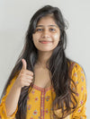 Rekha, 28k followers, Delhi